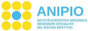 Logo ANPIO