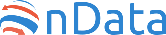 Logo onData