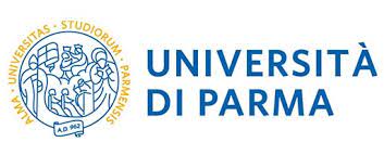 Logo Università di Parma